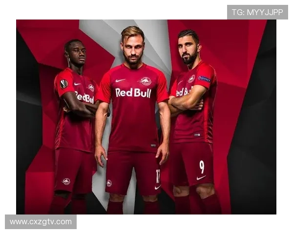 红牛赞助中超联赛价格与合作形式解析 红牛赞助中超联赛价格与合作形式解析