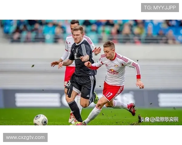 老牌德甲球队盘点：谁是百年豪门？