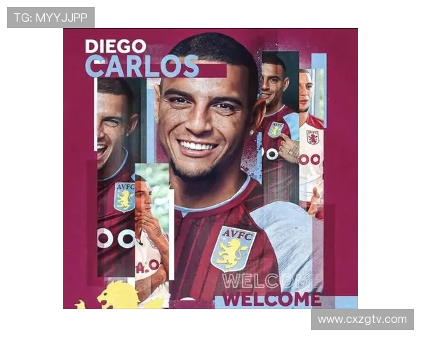 英超关系联盟球队合作体系与交叉转会探析 英超关系联盟球队合作体系与交叉转会探析