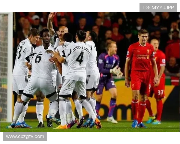 英冠球队如何成功晋升英超?制度与赛季战术总结 英冠球队如何成功晋升英超?制度与赛季战术总结