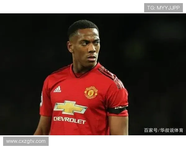 英超球员工资总额对比及球会支出结构 英超球员工资总额对比及球会支出结构