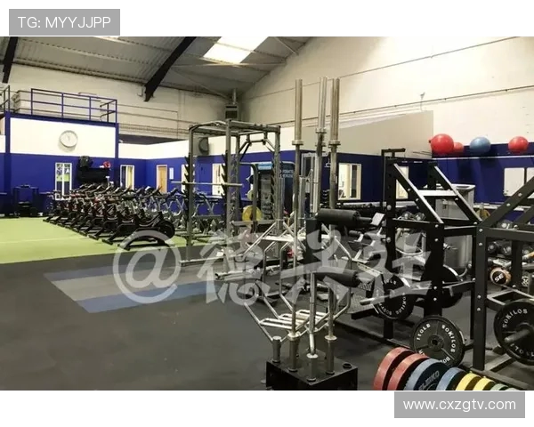 英超球队拉练:赛季前训练与备战计划分析 英超球队拉练:赛季前训练与备战计划分析