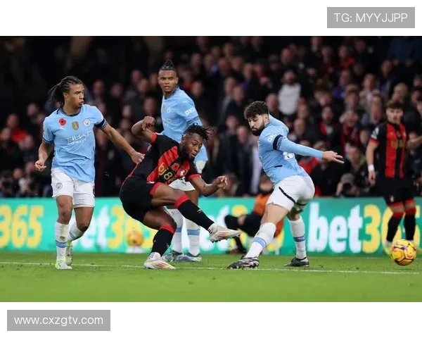 英超球队的品牌合作案例 英超球队的品牌合作案例