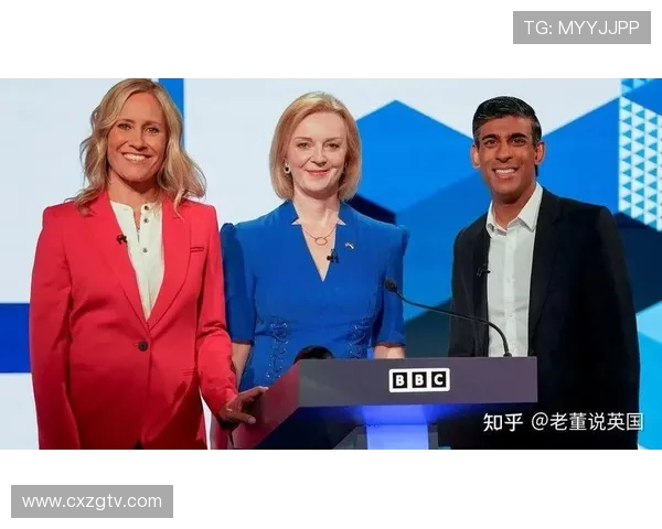 英超球队财政状况分析 谁是最富有 谁在拮据