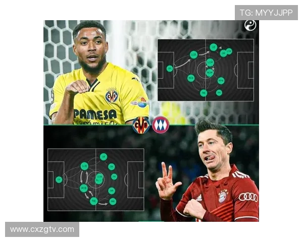 西甲与欧冠赛程衔接策略：如何调配资源保双线？