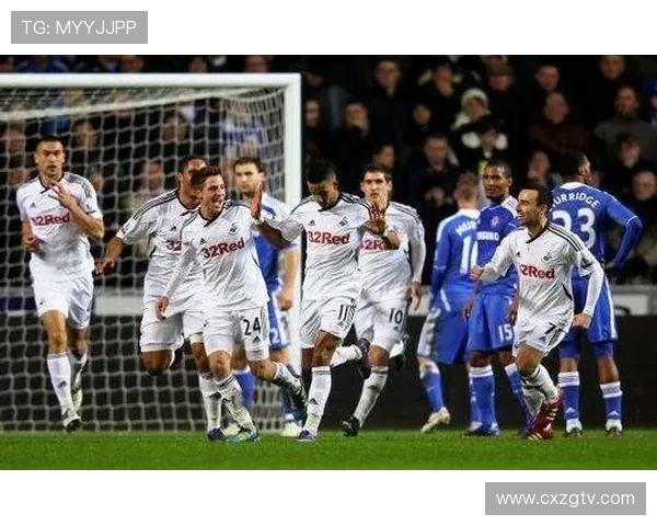 英超鳕鱼球队:英超联赛中被称为“鳕鱼”的球队 英超鳕鱼球队:英超联赛中被称为“鳕鱼”的球队