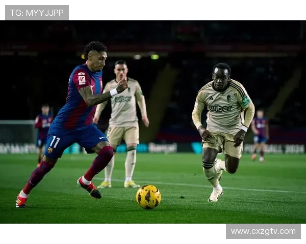 西甲联赛历史上最长不败纪录回顾与分析 西甲联赛历史上最长不败纪录回顾与分析