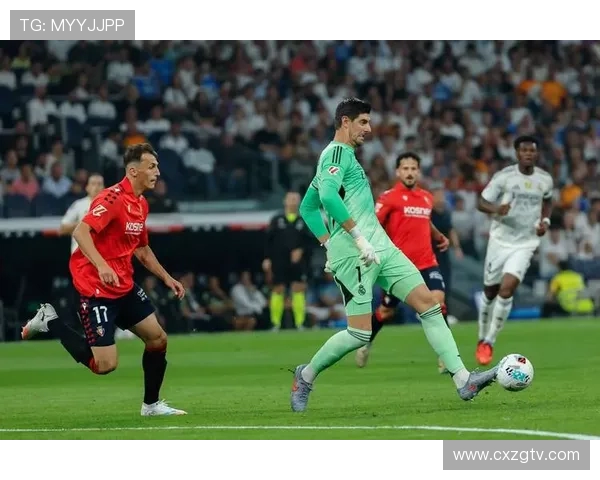 西甲联赛球员个人荣誉大盘点