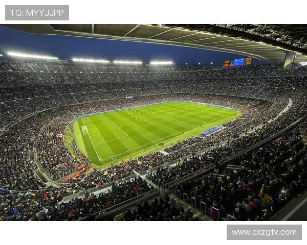 西甲联赛录像回放APP推荐