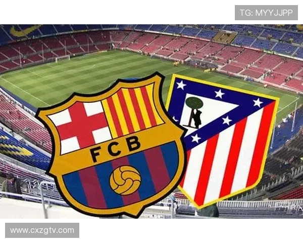 西甲联赛积分榜及ds足球数据分析 西甲联赛积分榜及ds足球数据分析