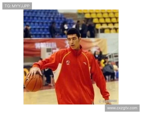 足球运动员西装CBA:当篮球和足球交汇 足球运动员西装CBA:当篮球和足球交汇