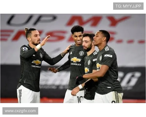 那些恩怨情仇 英超球队仇敌关系图 那些恩怨情仇 英超球队仇敌关系图