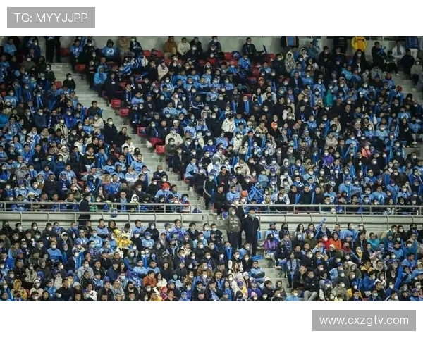 大连人与天津泰达比赛直播入口及赛前看点 大连人与天津泰达比赛直播入口及赛前看点