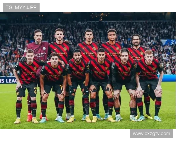 法甲球员传球成功率、距离与创造力数据一览