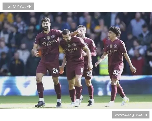 欧冠巴萨对拜仁历年视频回顾及强强对话集锦 欧冠巴萨对拜仁历年视频回顾及强强对话集锦