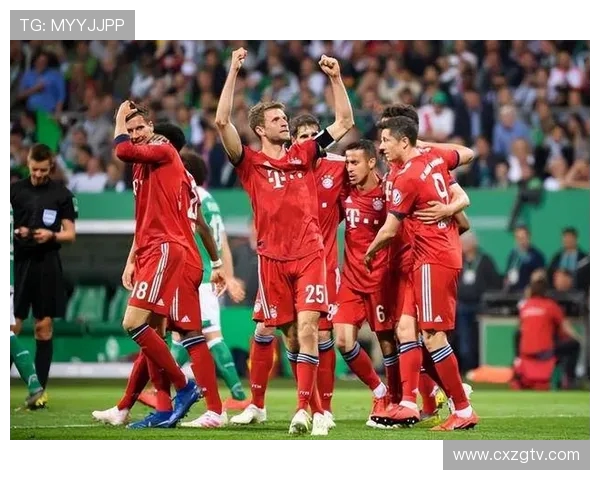 皇马对阵德甲球队历史战绩及关键战役回顾 皇马对阵德甲球队历史战绩及关键战役回顾