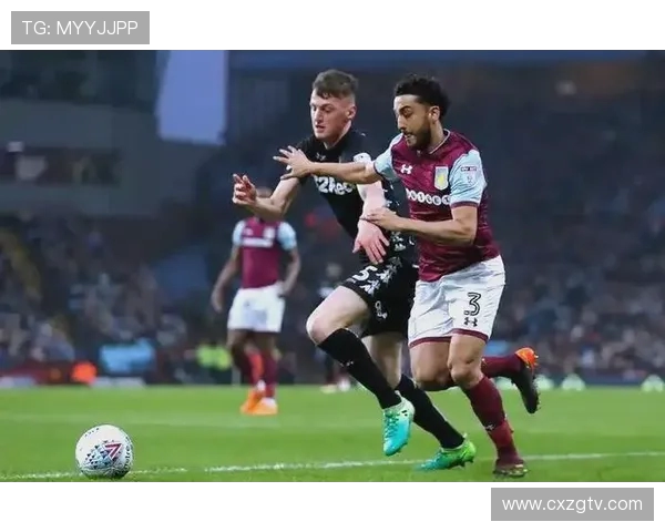 英超德甲的球队对比:英超与德甲球队的竞争力对比 英超德甲的球队对比:英超与德甲球队的竞争力对比