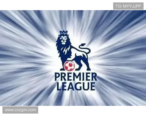 英超狮子图案球队的历史与象征意义