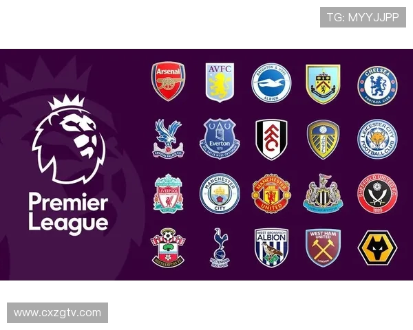 英超球队的位置城市布局解读英超球队的地理联盟