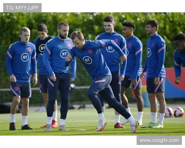 英超球队训练时间：各英超球队的训练时间与备战策略