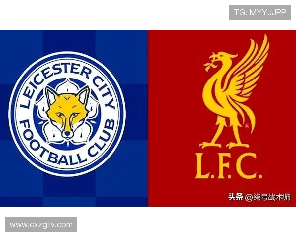 英超联赛中有几支球队会降级？保级机制全解