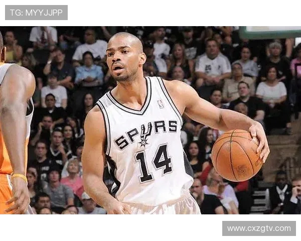 西甲篮球联赛得分王排行榜年度盘点