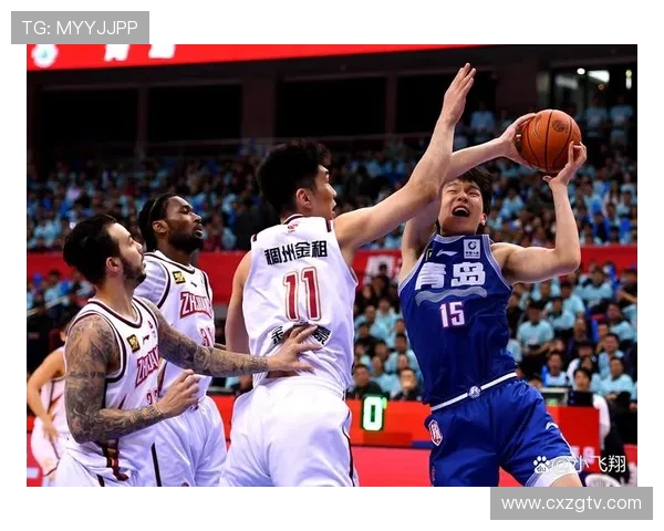 西甲联赛外援政策分析与上场名额限制 西甲联赛外援政策分析与上场名额限制