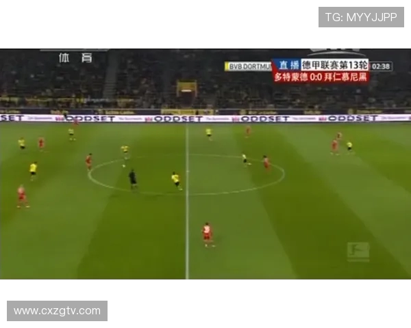 西甲联赛是哪个台：西甲联赛的官方转播台与播放渠道