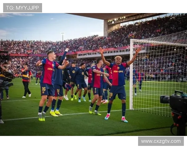 西甲联赛百年积分榜历史排名统计