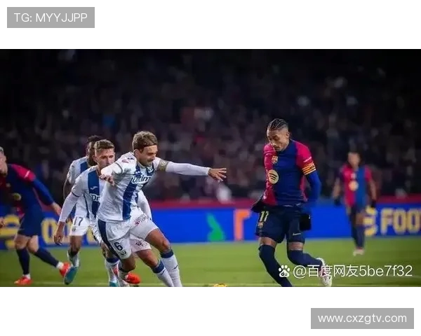 西甲联赛第32轮：西甲联赛第32轮的赛果与分析