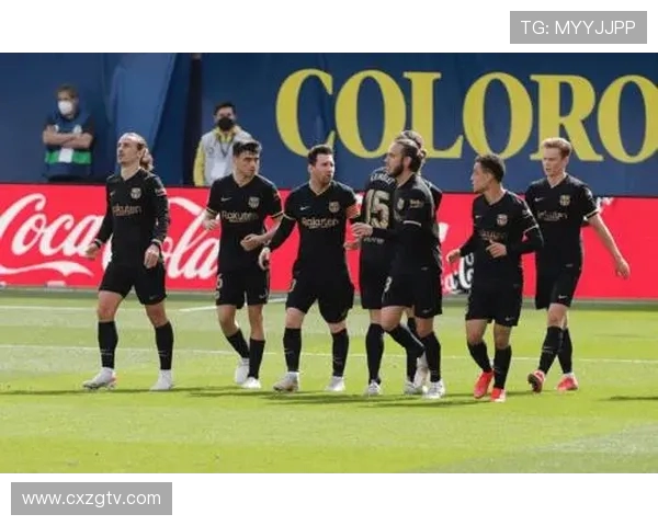 西甲联赛通常在星期几开打 球迷观赛指南