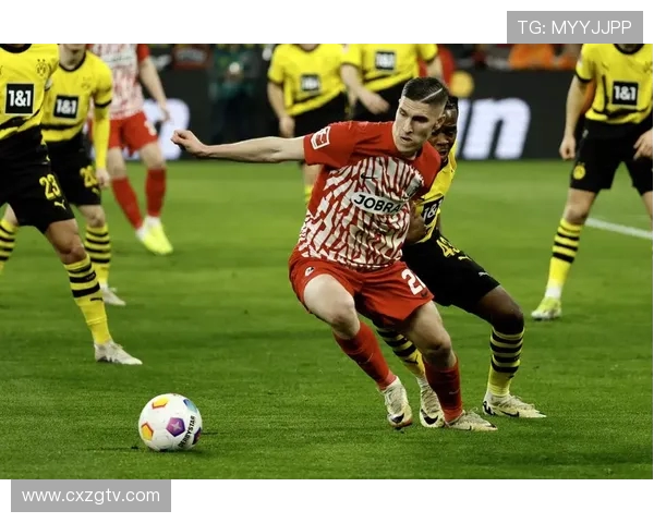 足球德甲球队标志合集与品牌识别