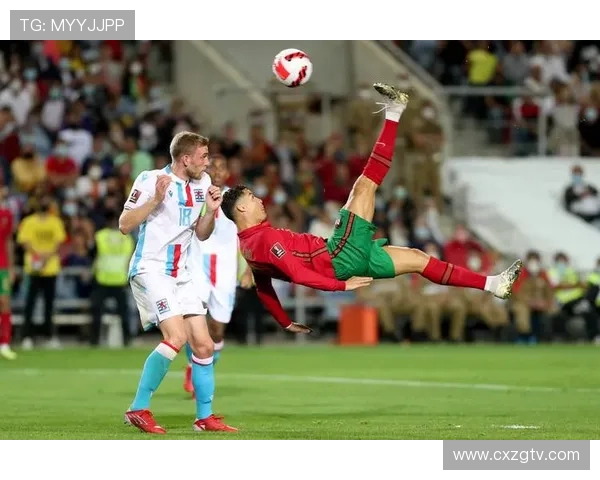 足球比赛中的防守与反击策略