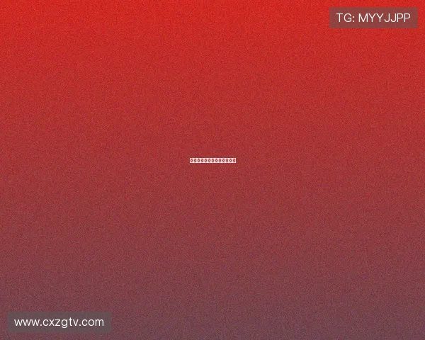 足球裁判工作的重要性与挑战