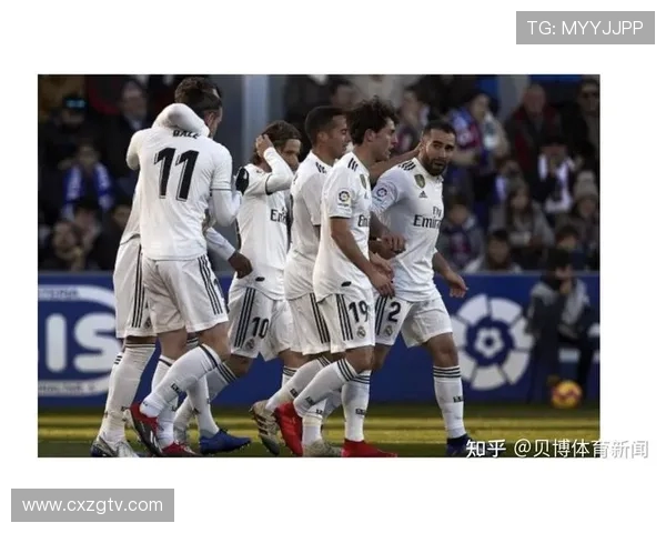 足球赛事的俱乐部管理与球队运营策略