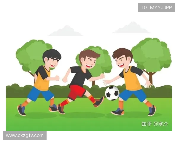 足球运动员如何提高比赛中的心理素质