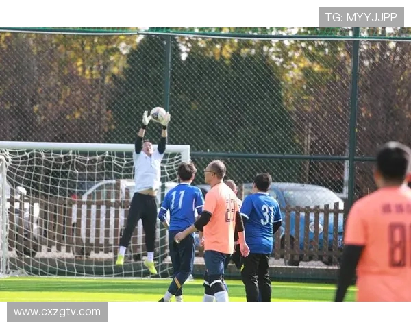 足球运动员的比赛状态与训练评估