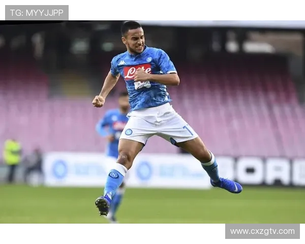 足球阿甲金靴争夺战:数据透视新一代南美射门机器的进化