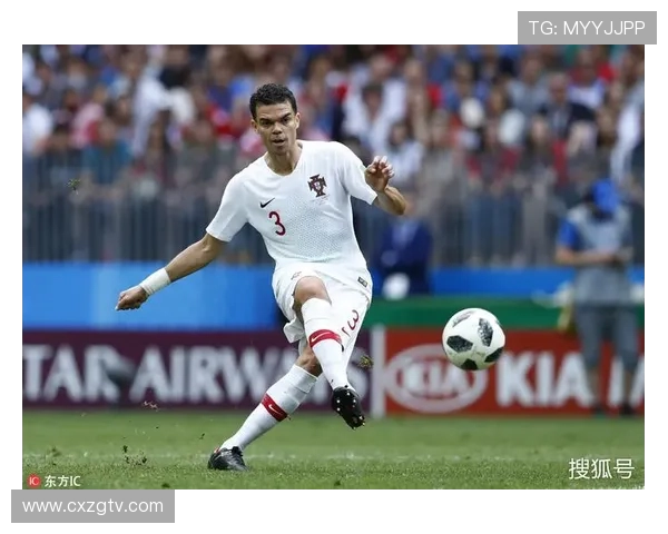 身份重构与战力升级：亚洲足坛归化潮的深层逻辑