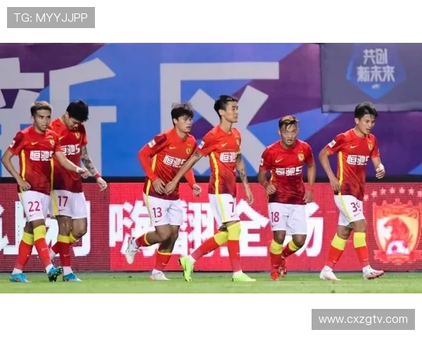 青训报道崛起：中超媒体内容体系的纵向延伸