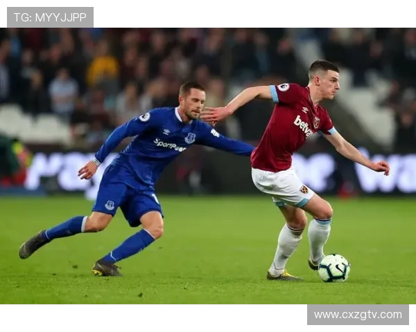 风暴前夕:球员转会与教练调整特别说明会 风暴前夕:球员转会与教练调整特别说明会