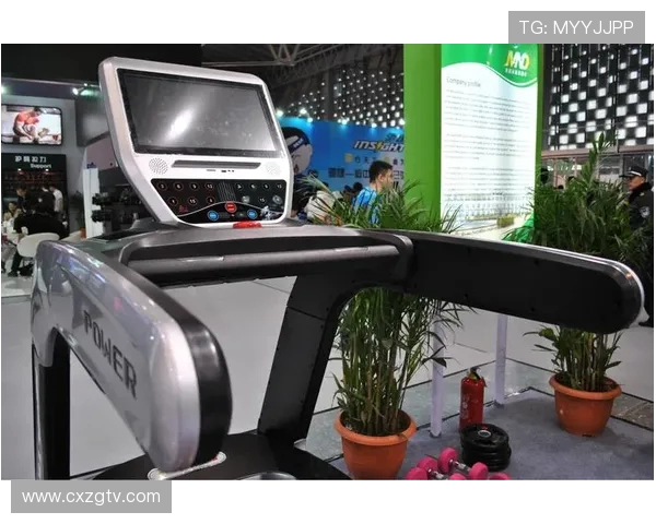 驰健健身器材招贤纳士寻找产品研发与市场精英