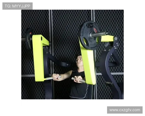 黑龙江健身器材:黑龙江地区健身器材品牌及销售渠道 黑龙江健身器材:黑龙江地区健身器材品牌及销售渠道