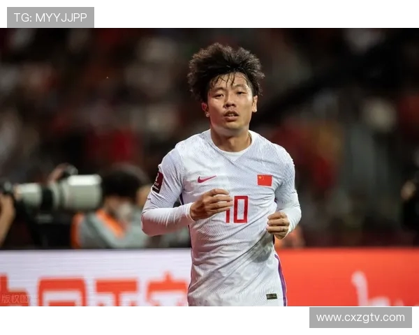 2018年NBA火箭队直播情况与观众收视率分析 2018年NBA火箭队直播情况与观众收视率分析