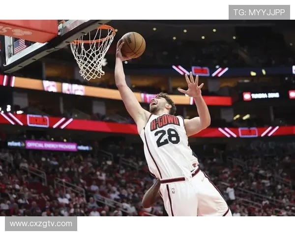 2023年NBA全明星赛三分大赛冠军的获胜关键因素复盘 2023年NBA全明星赛三分大赛冠军的获胜关键因素复盘