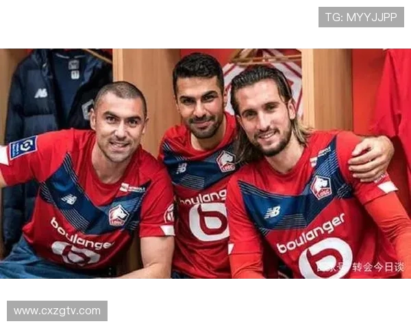 2024年法甲外援适应性考察及团队融合效果分析 2024年法甲外援适应性考察及团队融合效果分析