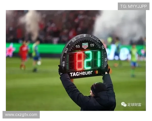 FM2017中英超球队规则比较及跨联赛策略分析 FM2017中英超球队规则比较及跨联赛策略分析