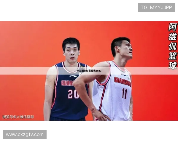 吉林地区举办CBA足球赛事记录 吉林地区举办CBA足球赛事记录