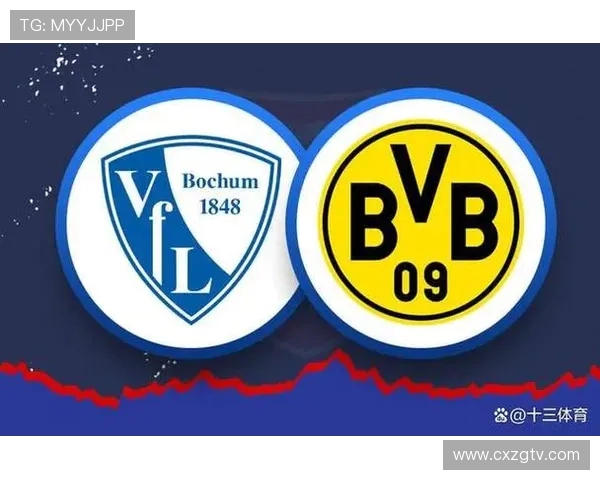 德甲低级别球队:德甲低级别球队的现状与他们的晋级梦想