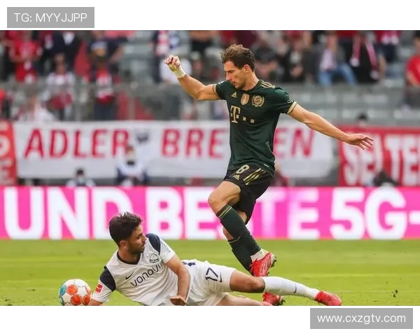 德甲帮派球队名单及背后故事揭秘